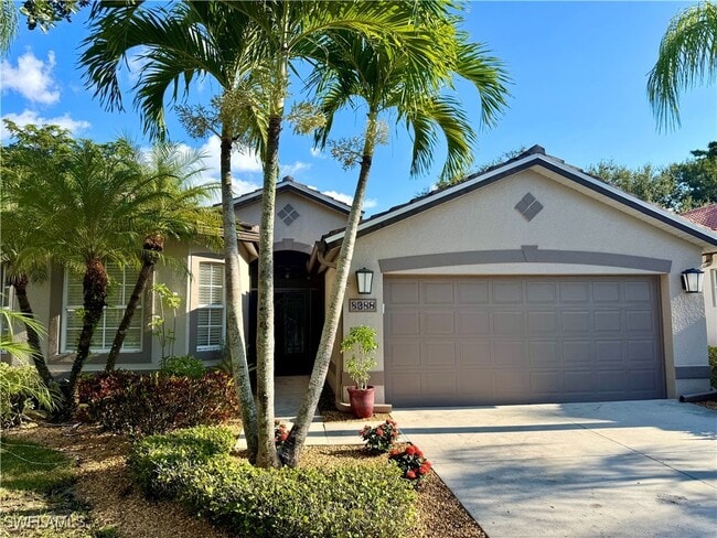 Building Photo - 8388 Laurel Lakes Blvd Rental