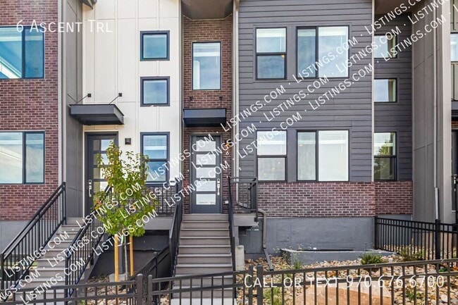 Photo - 9200 E Mineral Ave