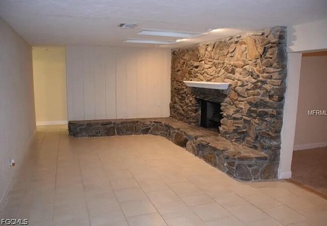 Photo - 1456 Ridgelane Cir S