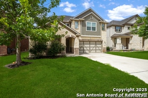Photo - 11312 Red Oak Turn