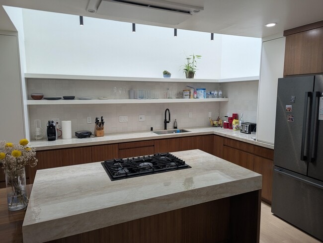 Photo - 2503 28th St Condo Unit #4