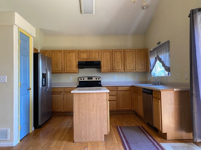 Photo - 3282 Billington Dr