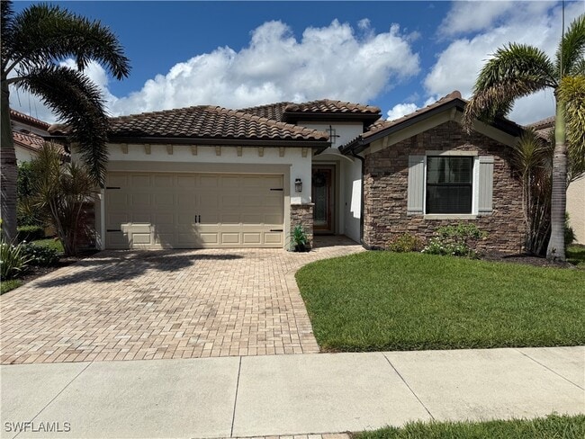 Building Photo - 9317 Woodhurst Dr Rental