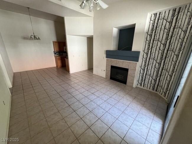 Photo - 700 Carnegie St Unit 1821
