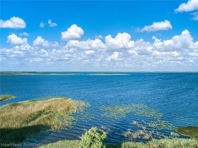 Photo - 44 Crawford Dr