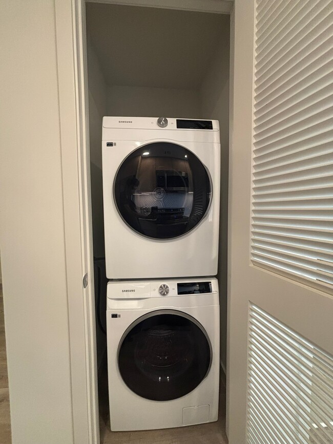 Photo - 3401 NW 1st Ave Unit S30