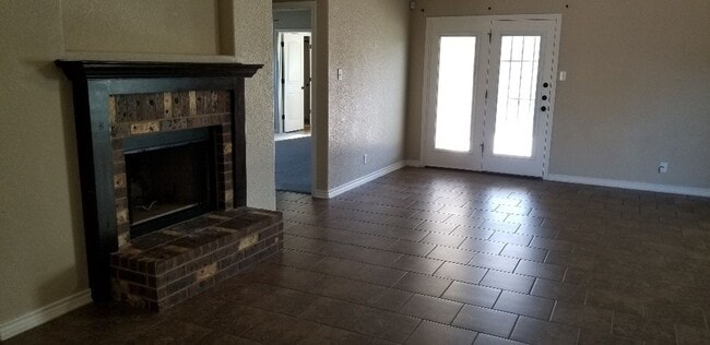 Photo - 3800 Anvil Range Rd