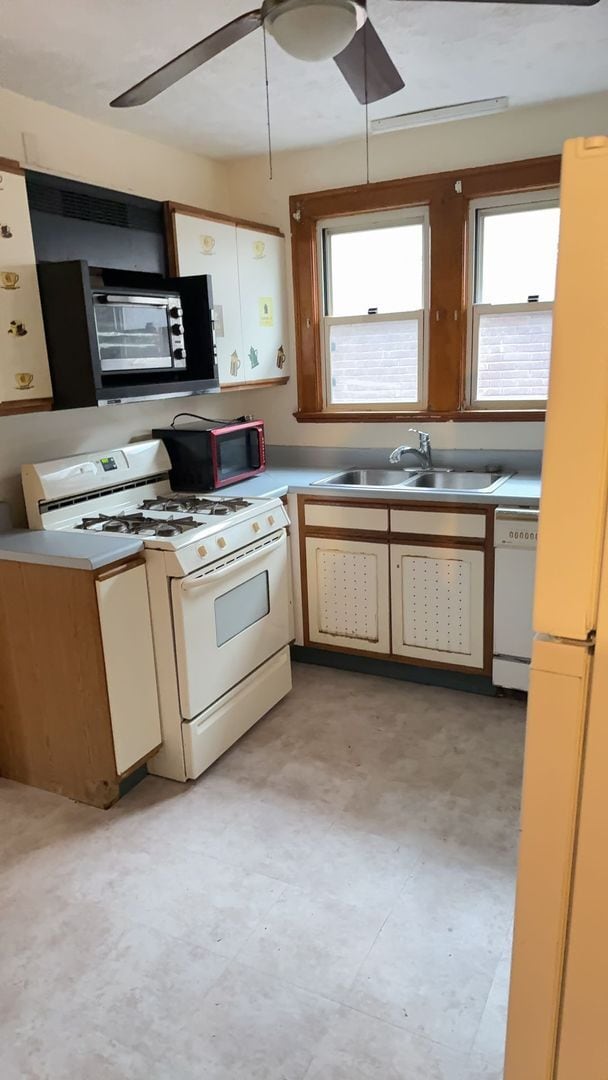 Photo - 704-706 Cypress Ave Unit 706