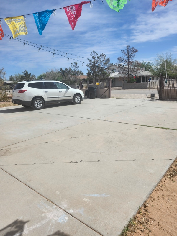 Photo - 3825 Roger Joseph Dr