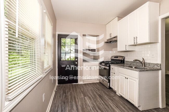 Photo - 3463 W 128th St