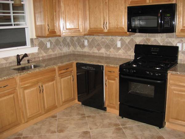 Photo - 9 Shephard Ave Unit 1