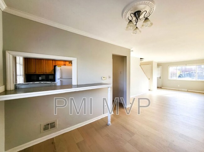 Photo - 242 Broad Meadows Blvd