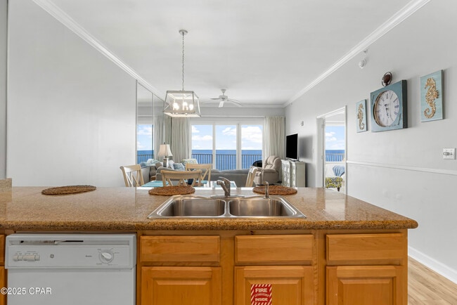 Photo - 10713 Front Beach Rd Unit 1503