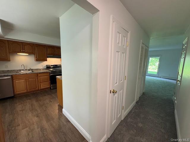 Photo - 23 Brewster Rd