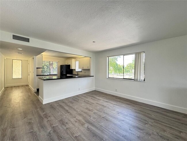 Building Photo - 16215 Saddle Club Rd Rental