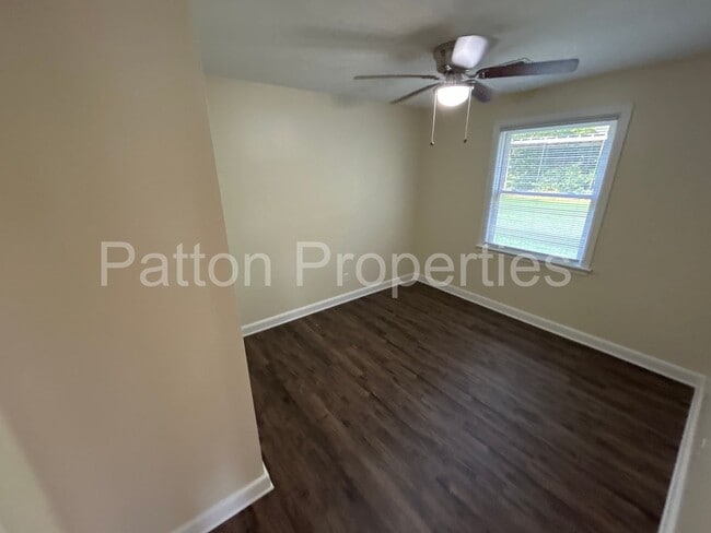 999 Seminole Dr Unidad 999-B Seminole Drive