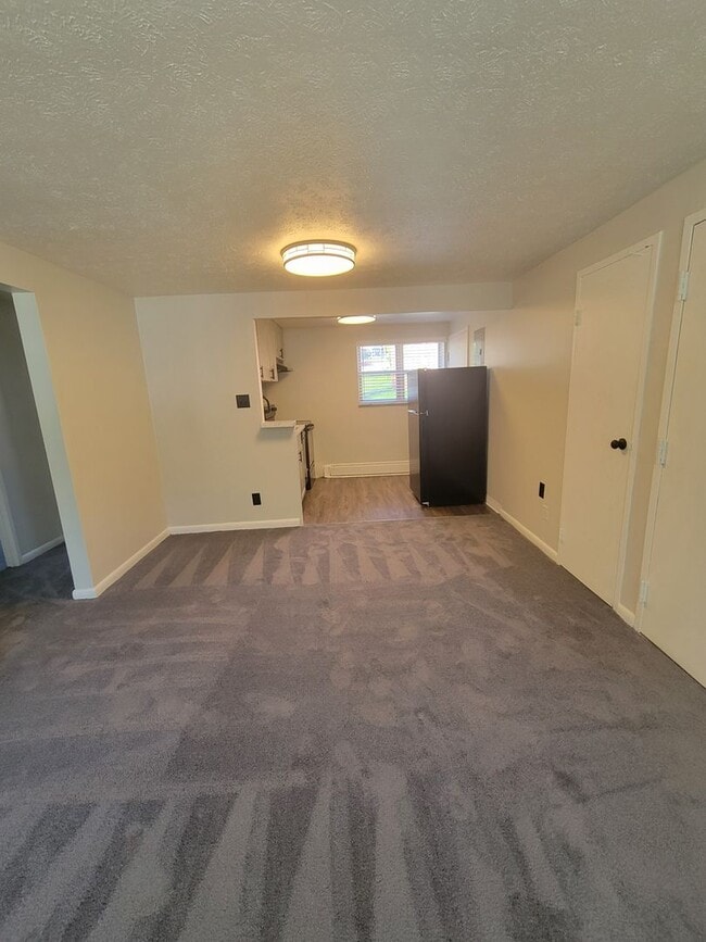 Photo - Cloverleaf Village