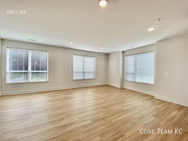 Photo - 7327 Quivira Rd Unit C3