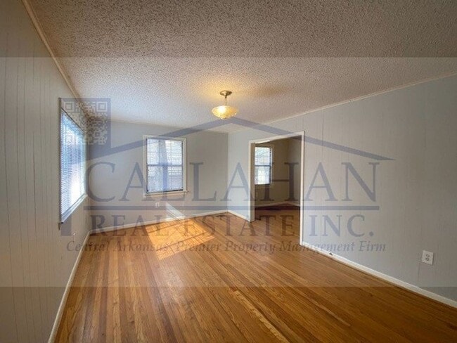 Photo - Park Hill Bungalow