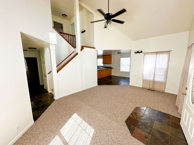 Photo - Two Story Custom Home in Arcata!