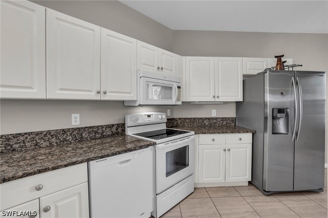 Photo - 6560 Huntington Lakes Cir Unit 101