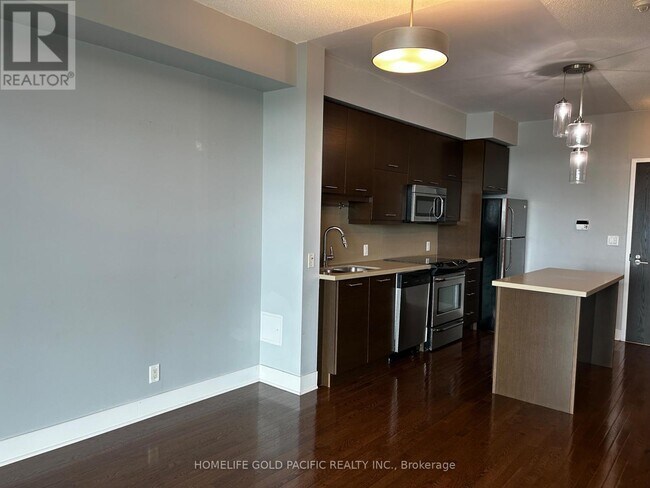 Photo - 26 Norton Ave Unit 1304