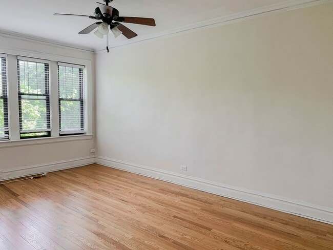 Photo - 2175 W Giddings St Unit 1F