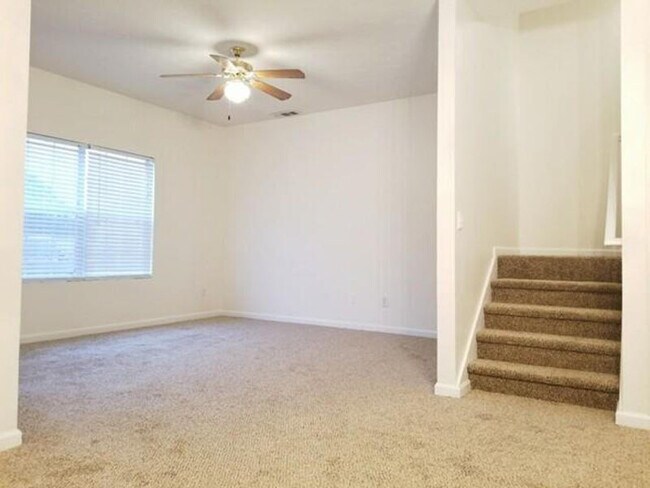 Photo - 2510 Marlin Dr