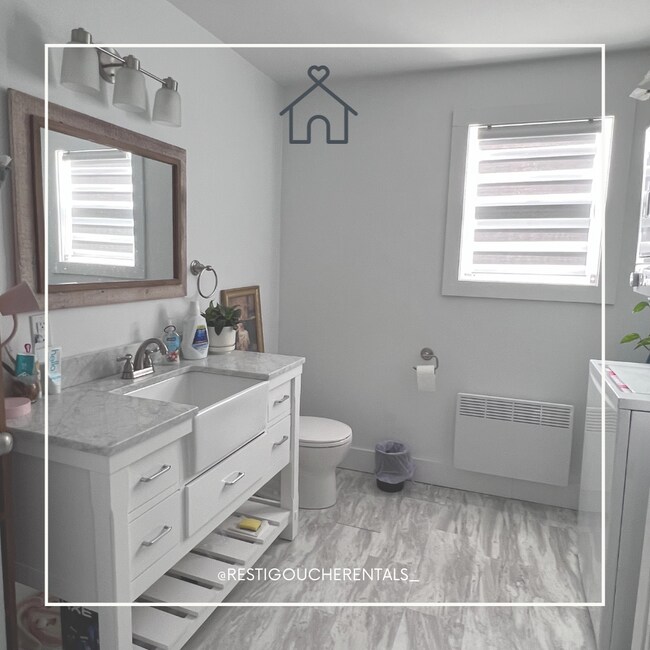 Photo - 2 Matheson St Unit B