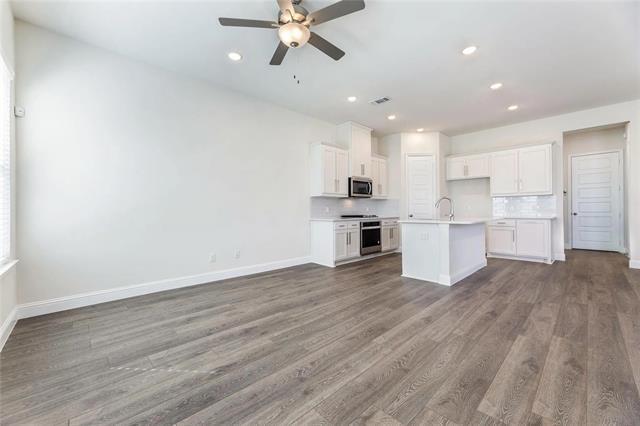 Photo - 4704 Corriente Vista Ln
