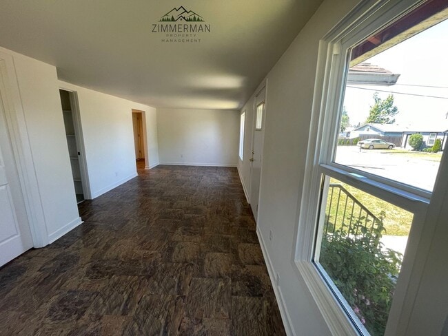 Photo - Newly remodeled house in a quiet neighborhood in Springfield