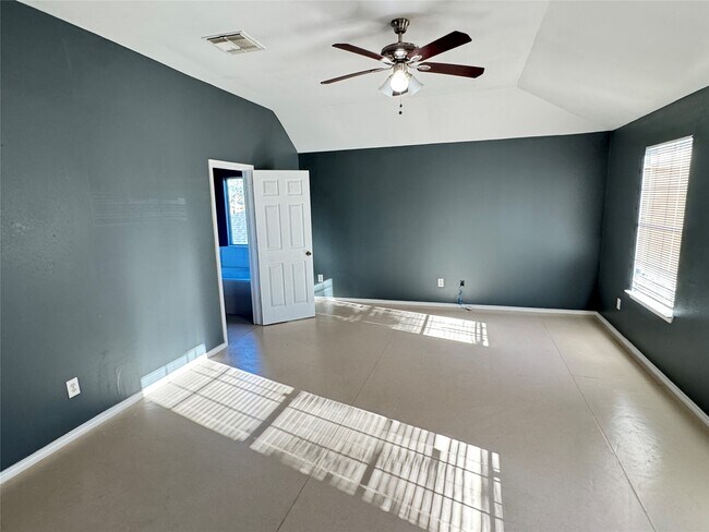 Photo - 12730 Sai Baba Dr