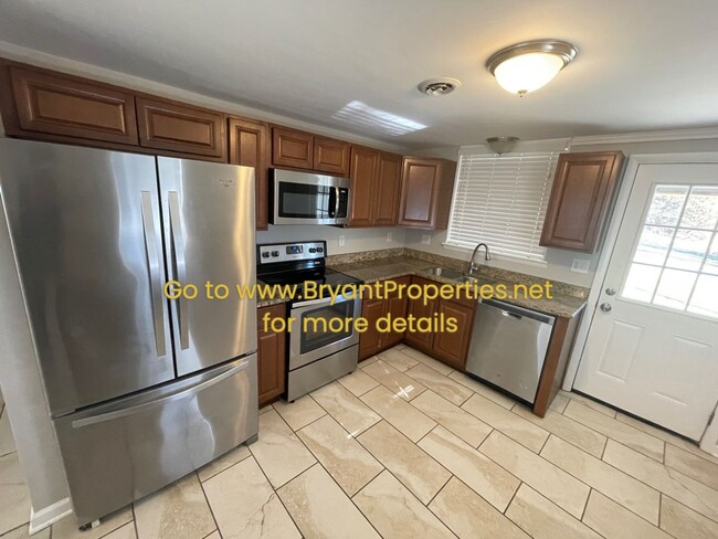 Photo - Nashville - Old Hickory