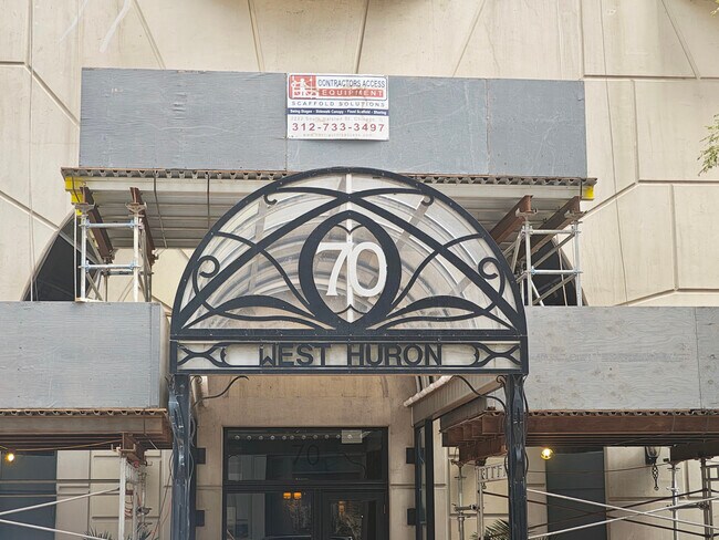 Photo - 70 W Huron St