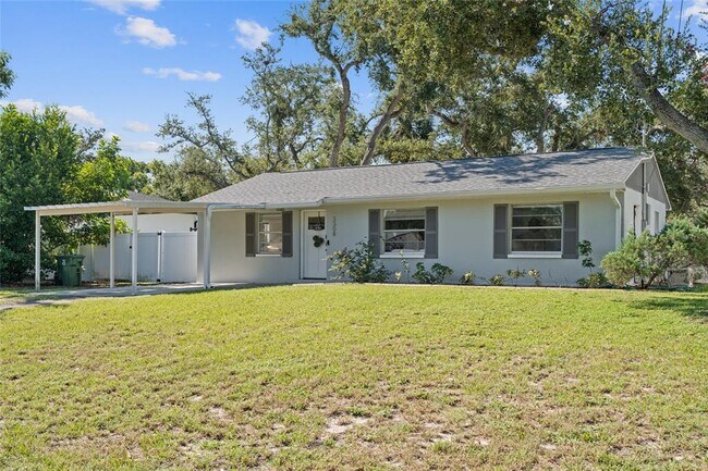 Building Photo - 3308 W Van Buren Dr Rental