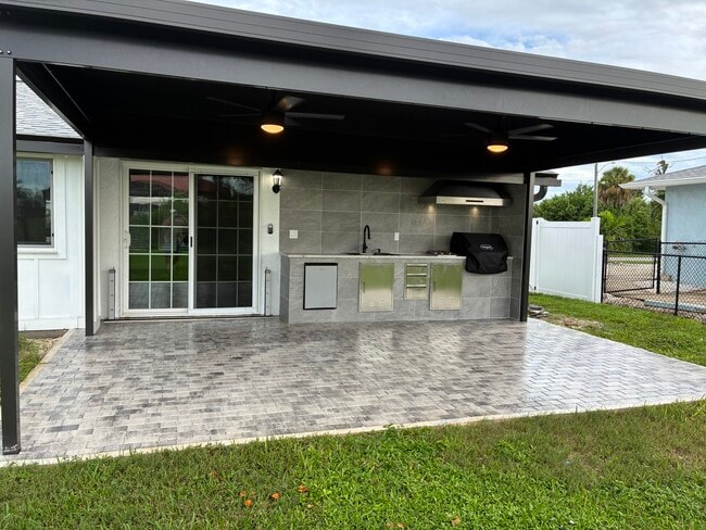 Photo - 5103 Condado Terrace