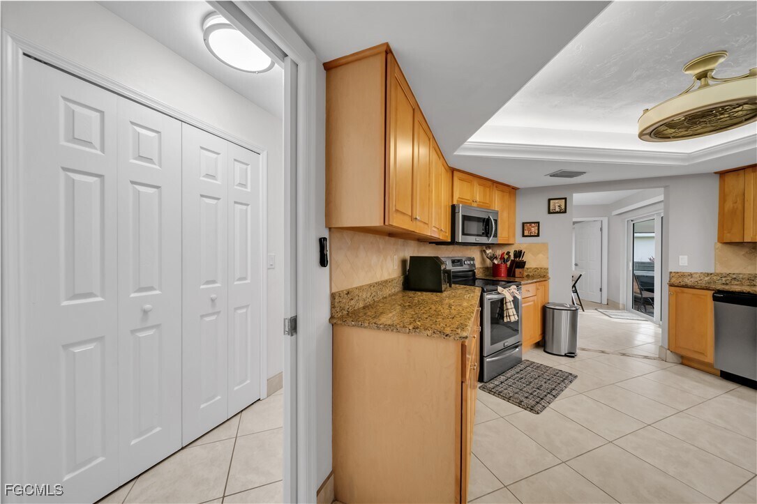 Photo - 3746 SE 1st Pl