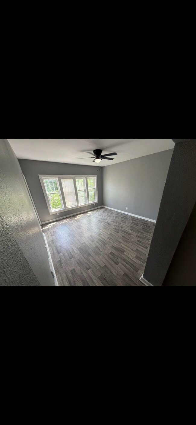 Photo - 2526 W Grant St Unit 2