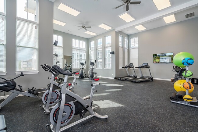 Photo - The Retreat Apartments