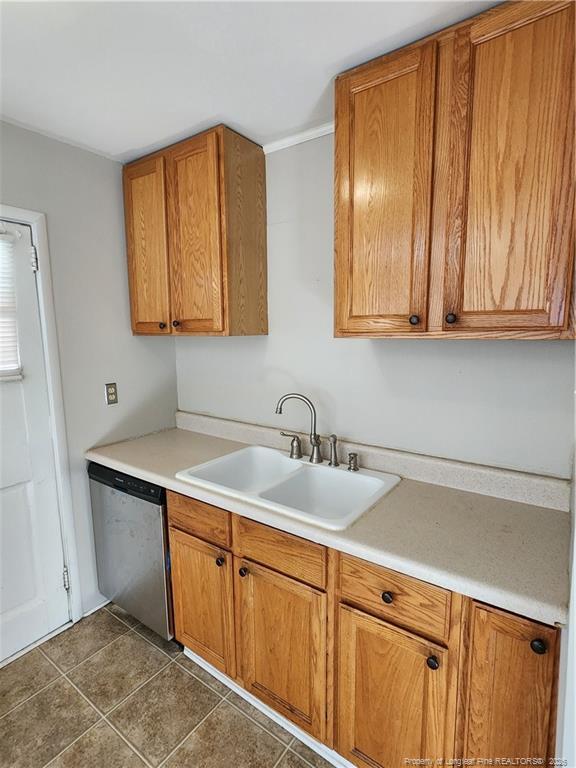 Photo - 1347 Levy Dr