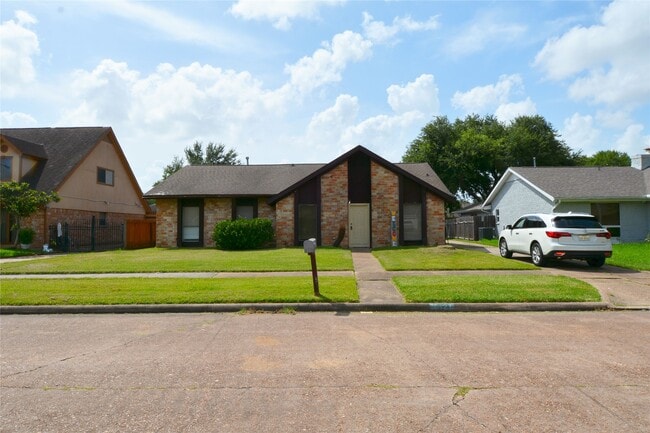 Photo - 10127 Sagegate Dr