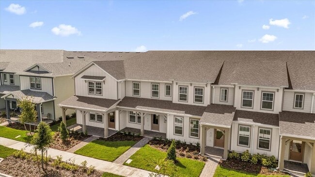 Photo - 11312 Blue Bay Dr