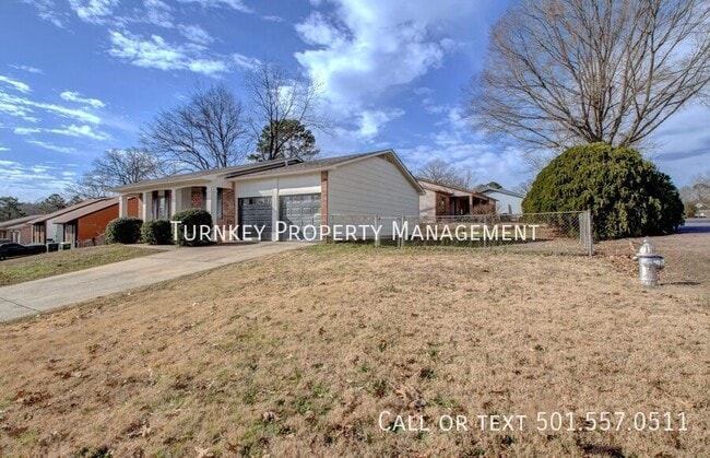 Photo - 1704 Garfield Ct