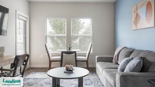 Photo - 3833 Manson Pike Unit 2207.1411452