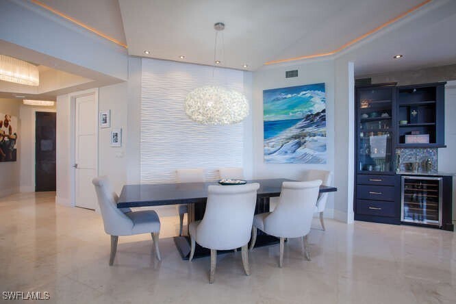Photo - 400 Flagship Dr Condo Unit 1207