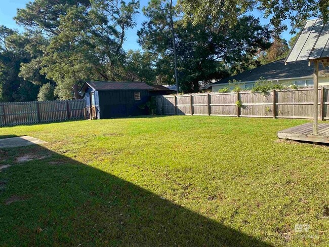 Photo - 20095 Dotson St