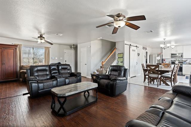 Photo - 10416 Winding Passage Way