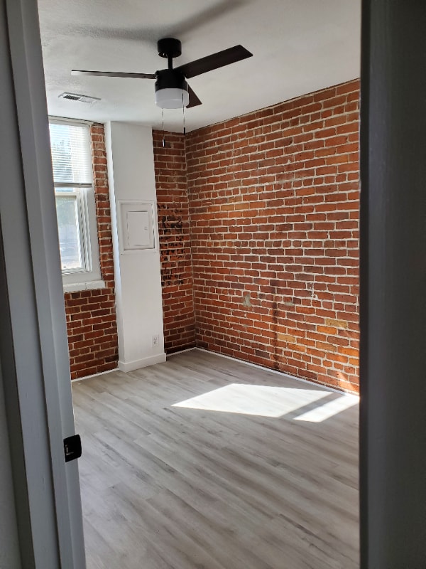 Photo - 109 N Kimball Ave Unit E