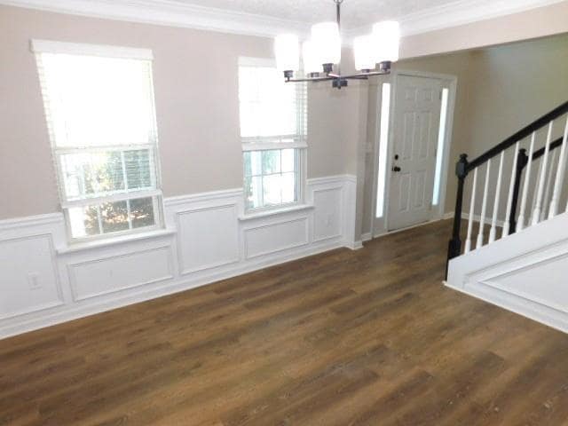 Photo - 1834 Stephens Pond View