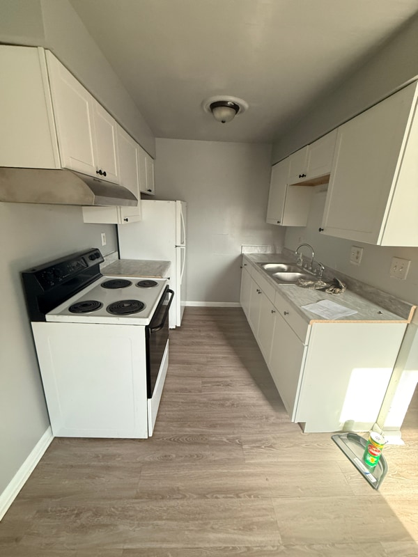 Photo - 1323 Imperial Ct Unit D